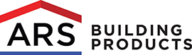 ARS Building Products Logo