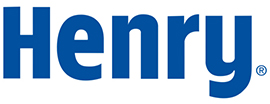 Henry Logo